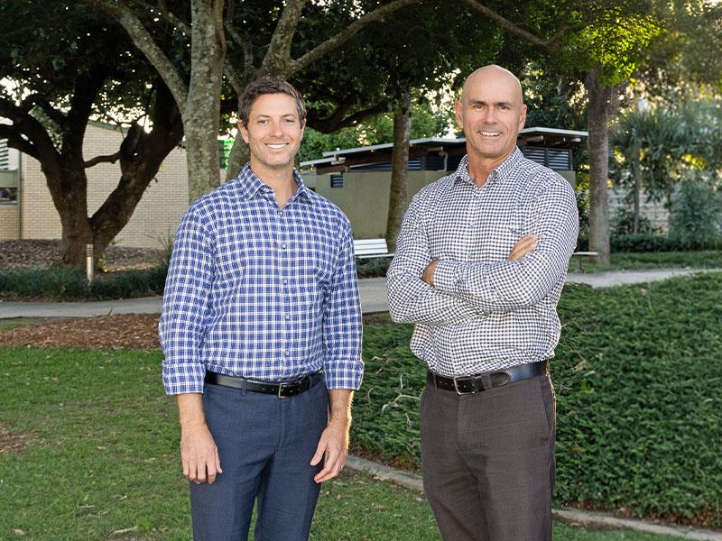 hayden and kirk advisors from ctfs