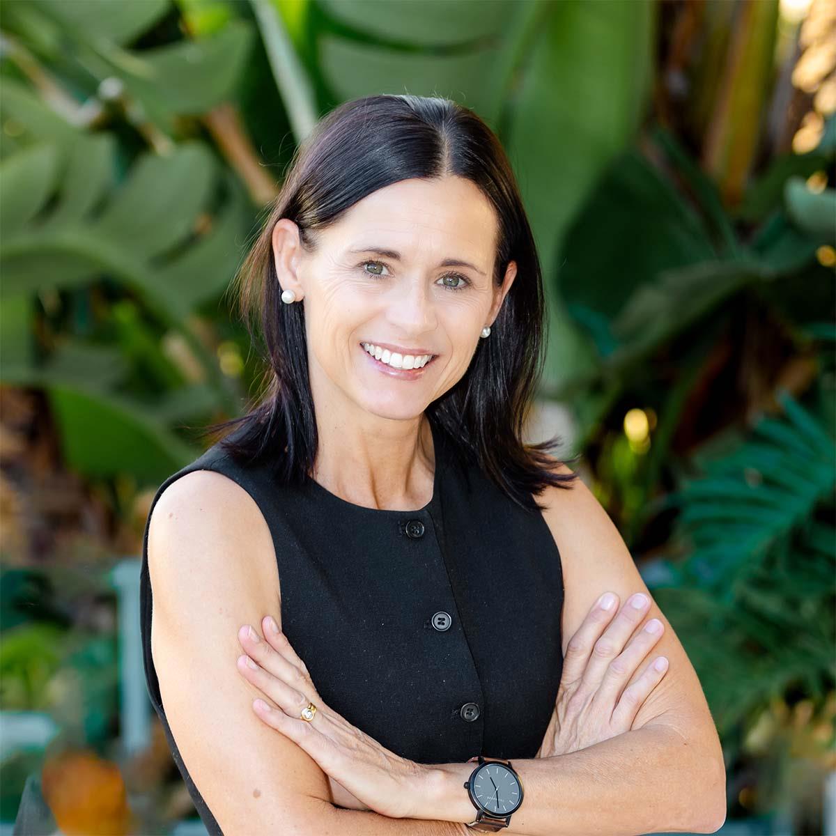 kelly, admin at cotton tree financial