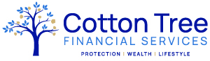 Cotton Tree Financial Services